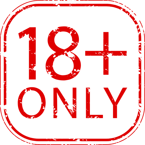 Chriswill12